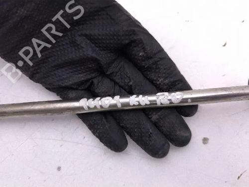 Pipe JAGUAR F-PACE (X761) 2.0 TD4 | BP40282781M125 - Image 8