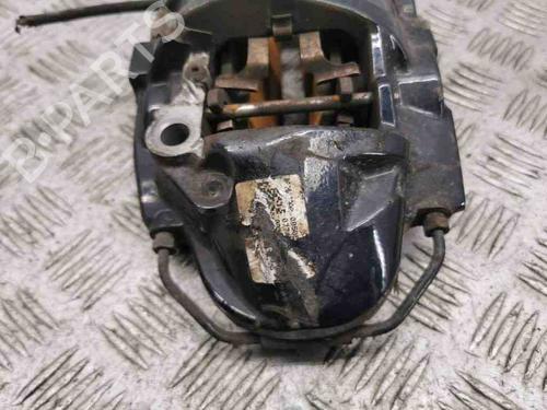 Right front brake caliper ALFA ROMEO GIULIA (952_) 2.0 (952ACA25) | BP28883073M104 