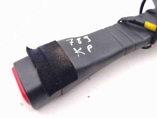 Seat buckle OPEL ANTARA A (L07) 2.2 CDTi 4x4 | BP29337674I32 