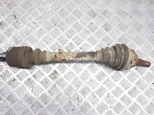 Used Left front driveshaft PEUGEOT 307 SW (3H) 2.0 HDI 90 (90 hp) 28889224