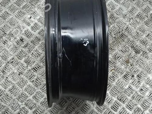 Rim RENAULT CLIO V (B7_) 1.3 TCe 130 (B7MF) | BP28856450C45 