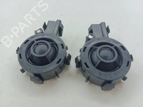 Speaker VOLVO S60 II (134) D3 | BP33878174E2 - Image 4