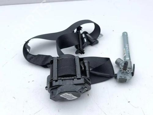 Front left seatbelt JEEP CHEROKEE (KL) 2.0 CRD | BP32675953I26 - Image 2