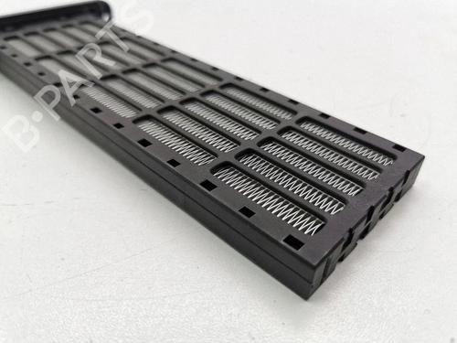 Heater matrix HONDA CR-V IV (RM_) 1.6 i-DTEC 4WD (RE6) | BP40191399M63 - Image 2