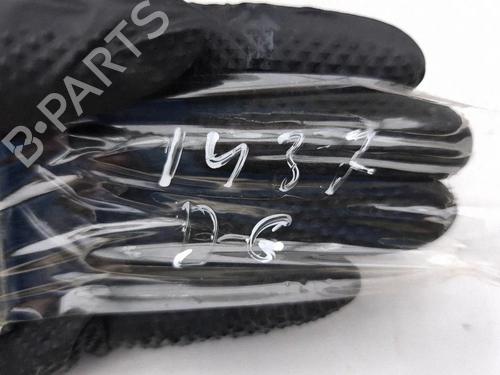Headrest JAGUAR I-PACE (X590) EV400 AWD | BP38007280I31 - Image 6