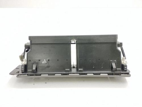 Luftventil AUDI ALLROAD C5 (4BH) 2.5 TDI quattro | BP38282589I21 - Image 5