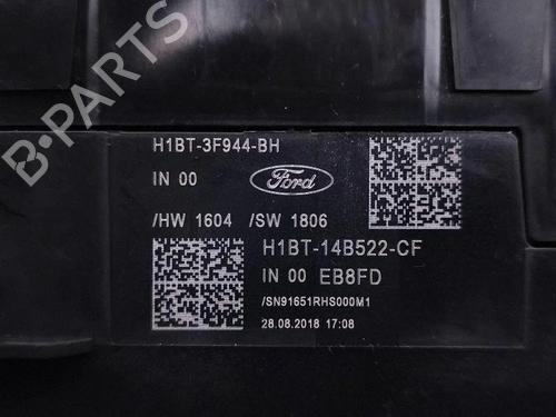 Steering column stalk FORD FOCUS IV (HN) 1.0 EcoBoost | BP39990565I23 - Image 8