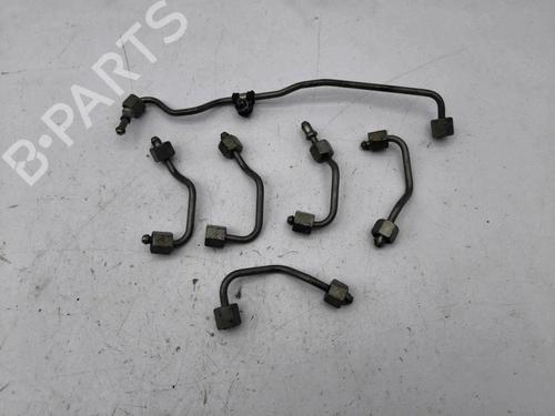Pipe MERCEDES-BENZ M-CLASS (W164) ML 350 CDI 4-matic (164.125, 164.124) | BP40210623M125 - Image 2