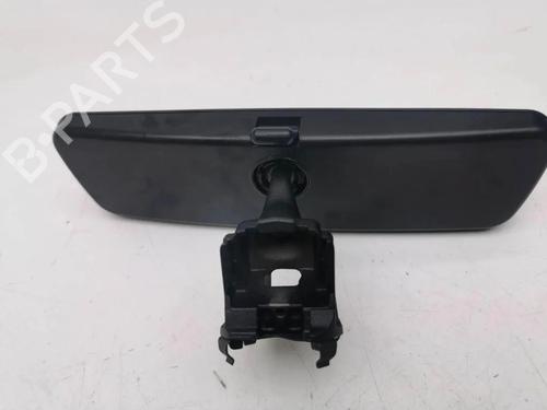 Rear mirror SEAT LEON (5F1) 1.2 TSI | BP36349319I6  - Image 6