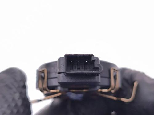 Electronic sensor KIA NIRO I (DE) E-NIRO | BP33672005M84 - Image 6