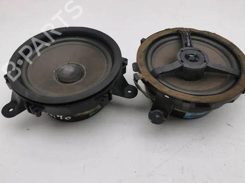 Elektronisk modul VOLVO XC90 I (275) D5 AWD (163 hp) 28848784