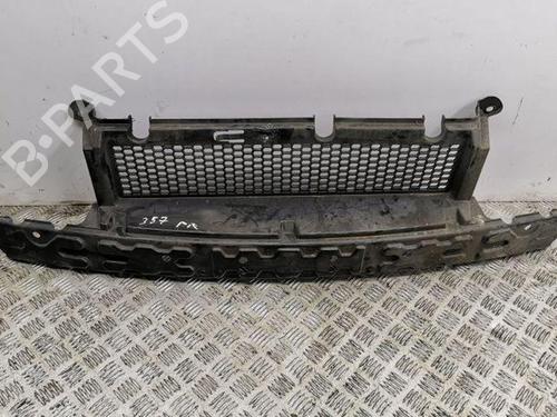 Used Front bumper reinforcement CHRYSLER VOYAGER II (ES) 2.5 TD (118 hp) 28871082