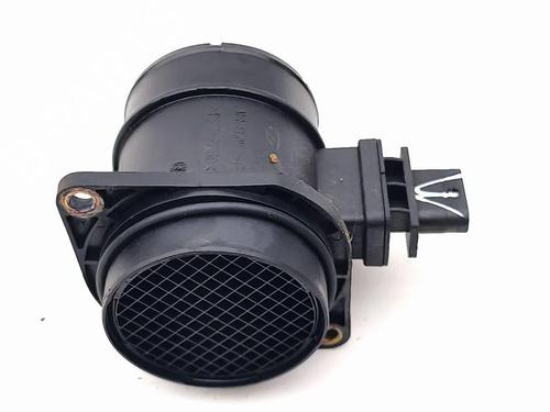 Mass air flow sensor KIA OPTIMA (FSGDS6B) 1.7 CRDi | BP29752535M95 - Image 2