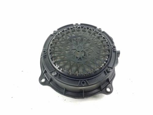 Speaker CITROËN C5 II Break (RE_) 1.6 HDi (RE9HZC, RE9HYB) | BP36197439E2 - Image 5