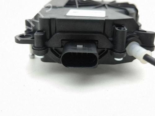 Electronic module LAND ROVER RANGE ROVER VELAR (L560) 2.0 D200 MHEV 4x4 | BP40247733M83 - Image 8