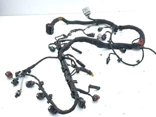 Used Wiring harness Wiring harness 32692762 32692762