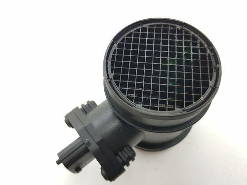 Mass air flow sensor OPEL VECTRA B Estate (J96) 2.2 DTI 16V (F35) | BP28888843M95 
