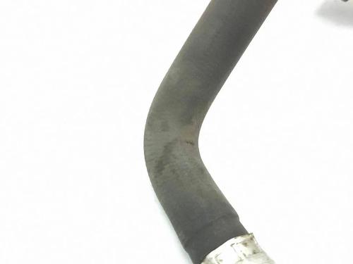 Pipe RENAULT MEGANE IV Hatchback (B9A/M/N_) 1.2 TCe 130 (B9MR) | BP38243888M125 - Image 11