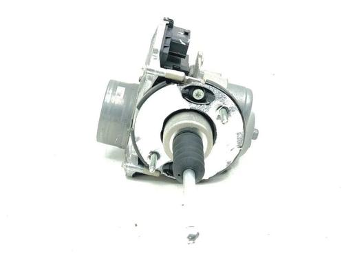 Bremseservo VW ID.3 (E11, E12) Pro | BP28902319M42 - Image 3