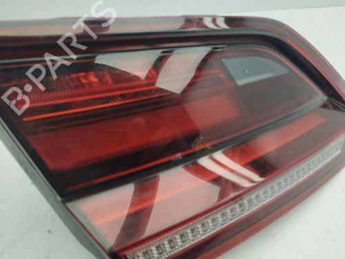 Left tailgate light VW ARTEON (3H7, 3H8) 2.0 TDI 4motion | BP38252056C79 - Image 6