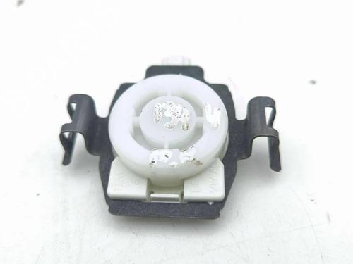 Electronic sensor AUDI Q3 (F3B) 35 TFSI | BP36085292M84 - Image 3