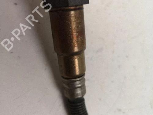 Electronic sensor AUDI A5 Convertible (8F7) 2.7 TDI | BP38279859M84 - Image 3