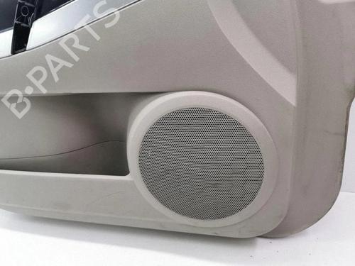 Front left panel MAZDA CX-7 (ER) 2.3 MZR DISI Turbo AWD (ER3P) | BP40209576C58 - Image 5