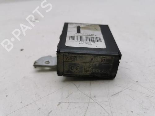 Electronic module TOYOTA YARIS (_P9_) 1.0 GPL (KSP90_) | BP33824975M83 - Image 4