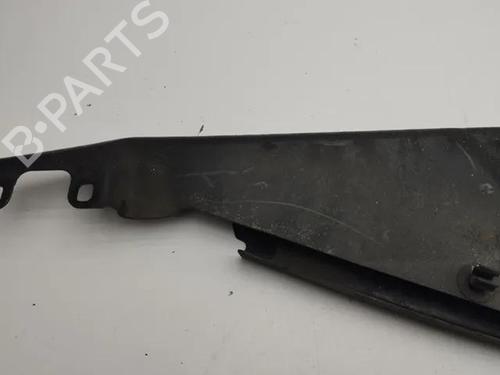 Crossmember BMW 5 (F10) 520 d | BP28856763C162 