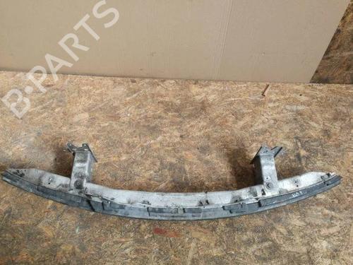 Other BMW 7 (E65, E66, E67) 730 i, Li | BP28867580O1 - Image 2