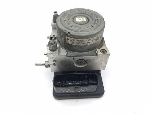 ABS pump RENAULT MEGANE II Saloon (LM0/1_) 1.4 | BP36203735M43 - Image 3