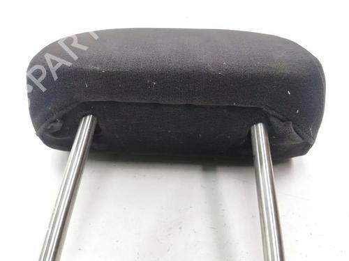 Headrest VW PASSAT B5 Variant (3B5) 1.9 TDI | BP33252688I31 - Image 7