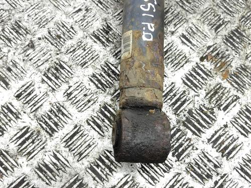 Right rear shock absorber LAND ROVER RANGE ROVER SPORT I (L320) 2.7 D 4x4 | BP28872524M19 