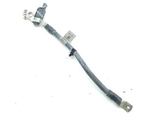 Cable JAGUAR F-PACE (X761) 2.0 SD4 AWD | BP33228319E12 - Image 3
