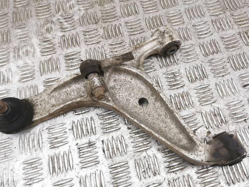 Right rear suspension arm INFINITI Q50 50 D | BP28876660M15 