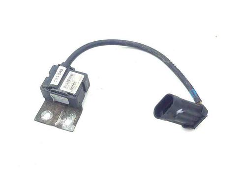 Elektronisk sensor MASERATI QUATTROPORTE V 4.2 (400 hp) 28907118