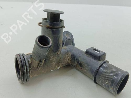 Pipe CITROËN DS3 (SA_) 1.6 HDi 90 | BP28893688M125