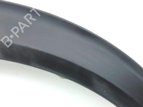 Front right wheel arch trim CHEVROLET TRAX 1.4 | BP28902170C135 