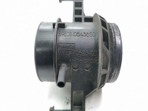 Mass air flow sensor FORD FOCUS III 1.6 TDCi | BP38278990M95 - Image 4