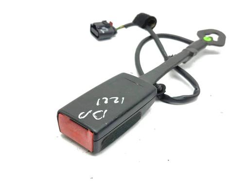 Seat buckle PORSCHE CAYENNE (92A) 3.6 | BP36178745I32 - Image 7