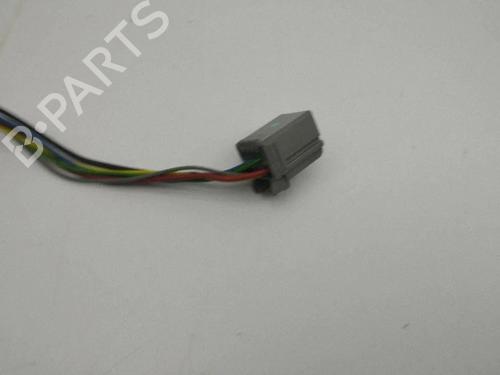 Tailgate lift support TESLA MODEL S (5YJS) 85 | BP40232759C138 - Image 7