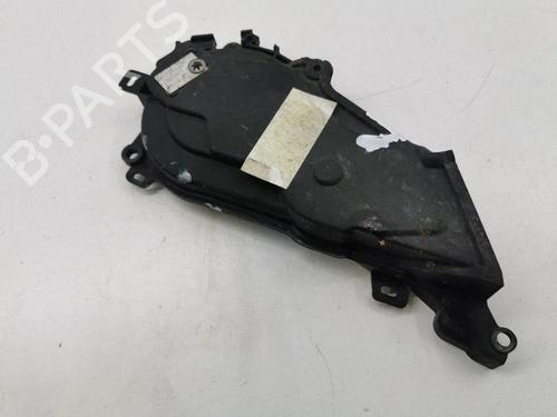 Used Timing cover Timing cover CITROËN DS4 (NX_) 2.0 BlueHDi 150 (150 hp) 40193529 40193529