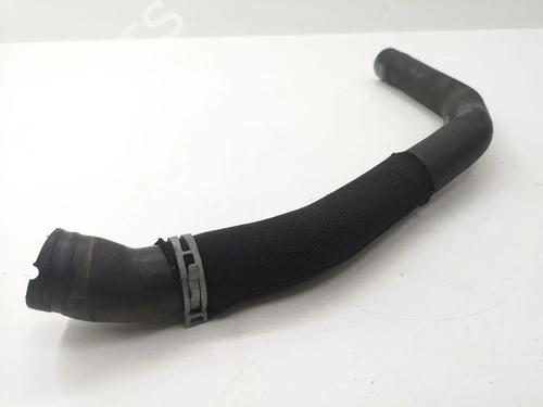 Pipe MERCEDES-BENZ A-CLASS (W169) A 160 CDI (169.006, 169.306) | BP36176542M125 - Image 4