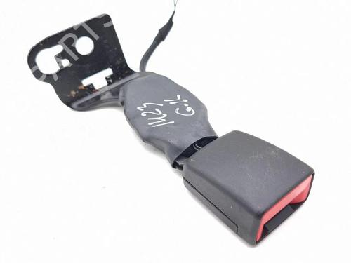 Used Seat buckle Seat buckle 37481687 37481687