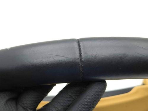 Steering wheel BENTLEY CONTINENTAL FLYING SPUR (3W_) 6.0 | BP28883228C49 