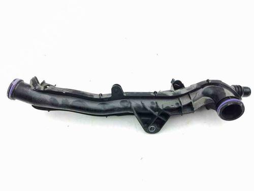 Pipe PEUGEOT 2008 II (UD_, US_, UY_, UJ_, UR_, UC_) 1.2 PureTech 130 (USHNS, URHNS) | BP29432342M125 