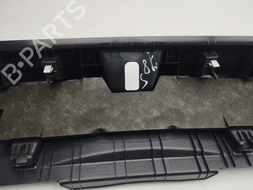 Boot lining AUDI A3 Sportback (8YA, 8YF) 30 TFSI | BP36062883I3 - Image 10