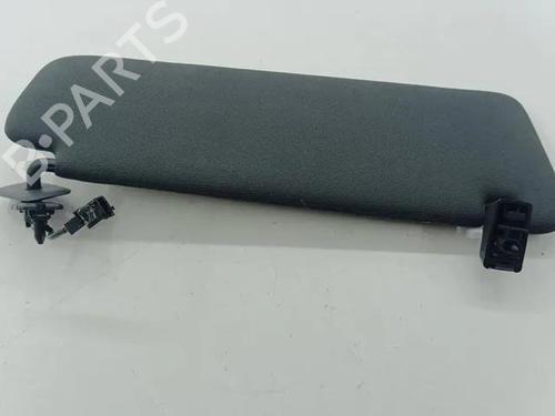 Left sun visor AUDI Q7 (4LB) 3.0 TDI quattro | BP28857933I1 