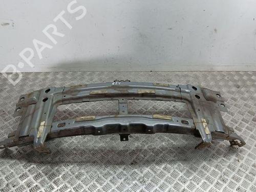 Front bumper reinforcement OPEL ANTARA A (L07) 2.2 CDTi | BP28854374C109 
