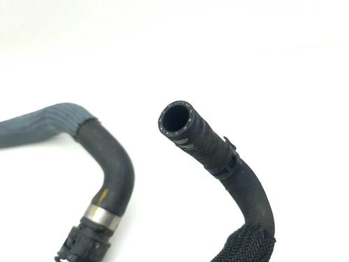Pipe RENAULT AUSTRAL E-TECH 200 Hybrid (HGM2) | BP36083345M125 - Image 8